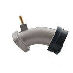 COLLETTORE ASPIRAZIONE D24 "B" 