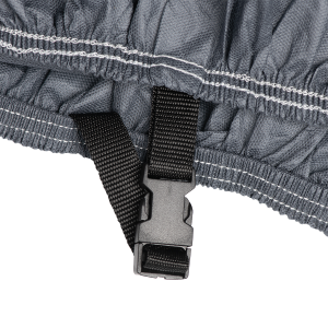 COPRIMOTO DORMEX LARGE