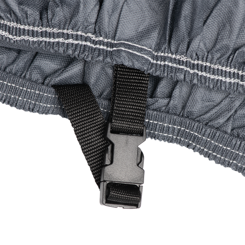 COPRIMOTO DORMEX LARGE