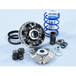 Variomatic -POLINI High-Speed Evolution 2 (14,8mm)- Piaggio 50cc 2T