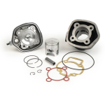 Cilindro -STAGE 6 70 ccm Streetrace- Piaggio LC 2 tempi