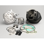 Cilindro -MALOSSI 70 ccm Sport- Minarelli LC