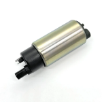 POMPA CARBURANTE YAMAHA T-MAX 500 04-12; T-MAX 530 12-16