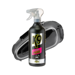 MULTIUSO E CARENE  750 ml