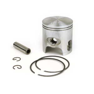 Pistone -STAGE 6 70 ccm Streetrace- Minarelli, CPI Euro 1