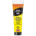 GRASSO CUSCINETTI E RULLI 100ml