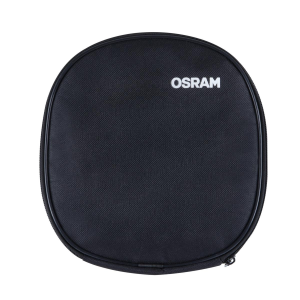  COMPRESSORE OSRAM 1000 PORTATI LE A BATTERIA