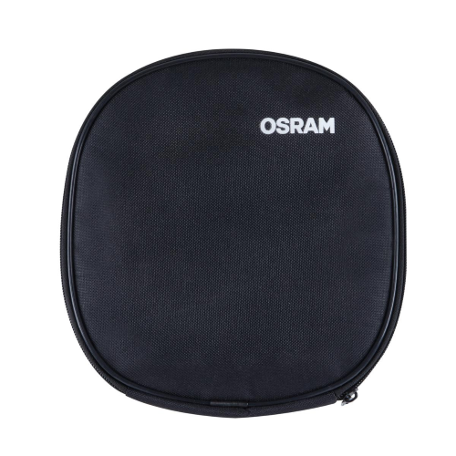  COMPRESSORE OSRAM 1000 PORTATI LE A BATTERIA