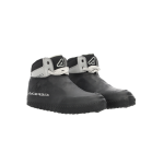 COPRISCARPE ANTIPIOGGIA M