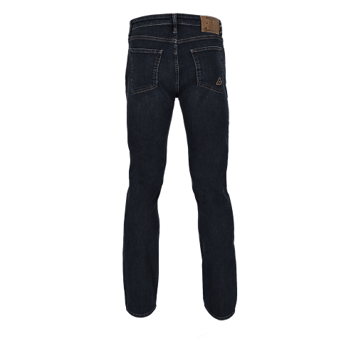 JEANS JINZI SIZE T.36 