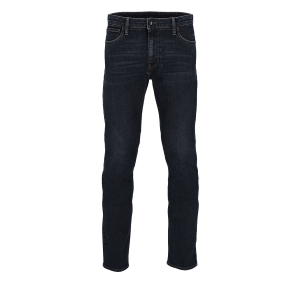 JEANS JINZI SIZE T.31 