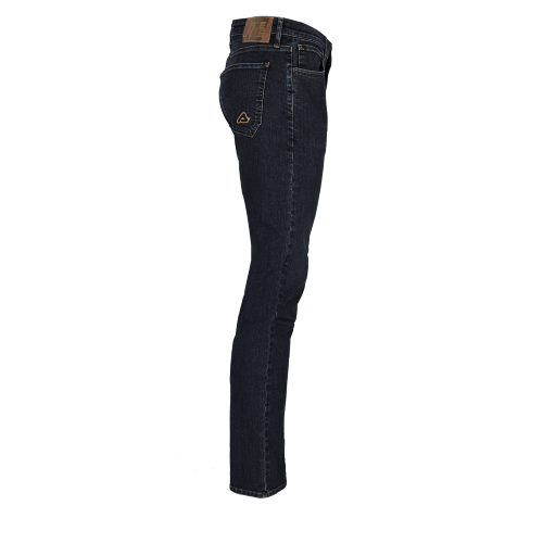 JEANS JINZI SIZE T.31 