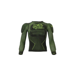 X-FIT FUTURE KID LEVEL 2