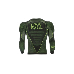 X-FIT FUTURE KID LEVEL 2