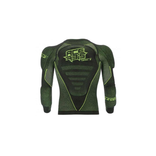 X-FIT FUTURE KID LEVEL 2