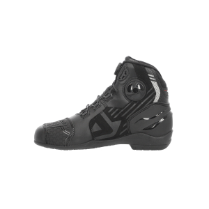 SHOES SKALI NERO T.44