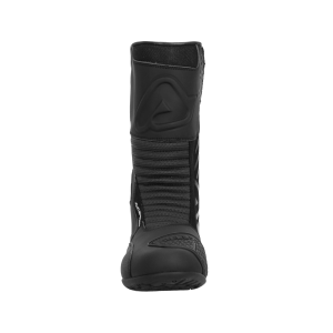 BOOTS KATRAM NERO T.44