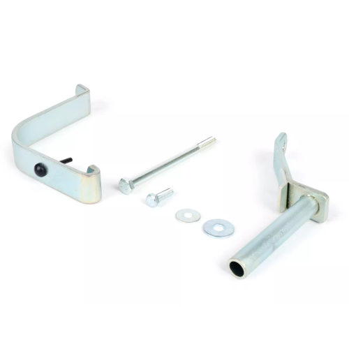 Portapacchi anteriore pieghevole -MOTO NOSTRA- Vespa