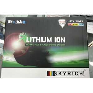 <p><strong>Ricambio per veicoli Piaggio</strong></p>
<p>Ricambio per veicoli Piaggio. Ricambio selezionato per la sostituzione del componente originale, indicato per interventi di manutenzione, ripristino o restauro del veicolo. Prima dell'acquisto verifi