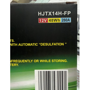 <p><strong>Ricambio per veicoli Piaggio</strong></p>
<p>Ricambio per veicoli Piaggio. Ricambio selezionato per la sostituzione del componente originale, indicato per interventi di manutenzione, ripristino o restauro del veicolo. Prima dell'acquisto verifi
