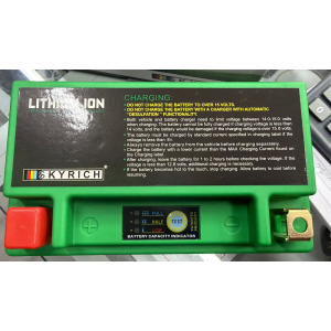 <p><strong>Ricambio per veicoli Piaggio</strong></p>
<p>Ricambio per veicoli Piaggio. Ricambio selezionato per la sostituzione del componente originale, indicato per interventi di manutenzione, ripristino o restauro del veicolo. Prima dell'acquisto verifi