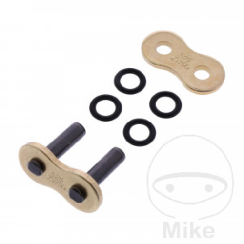 DID FALSA MAGLIA VUOTA G&G525ZVMX2