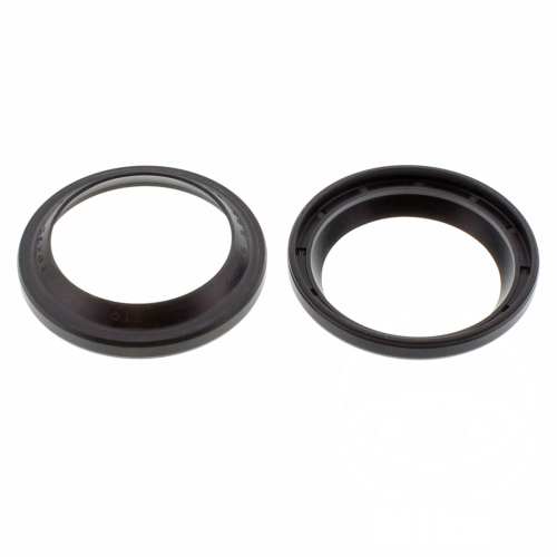 KIT PARAPOLVERE FORCELLA 38X50.5X9.5 ALL BALLS RACING