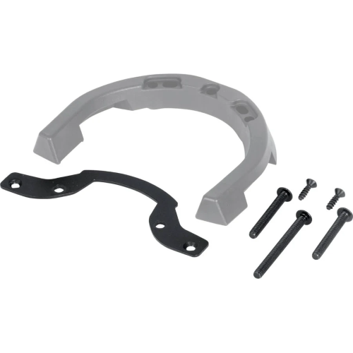 ATTACCO BORSA SERBATOIO MOTO VARIE   T010CS  