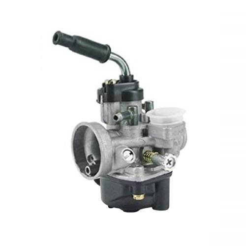 CARBURATORE DELL'ORTO PHVA 12 QD 08402