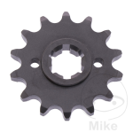 PIGNONE 14 DENTI PASSO 428