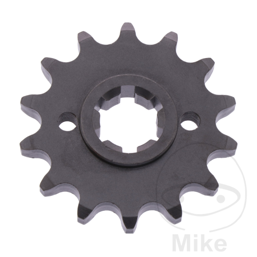 PIGNONE 14 DENTI PASSO 428