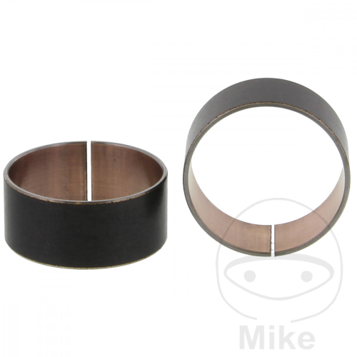 BOCCOLE SCORRIMENTO FORCELLA JMP 41.7X44.7X20