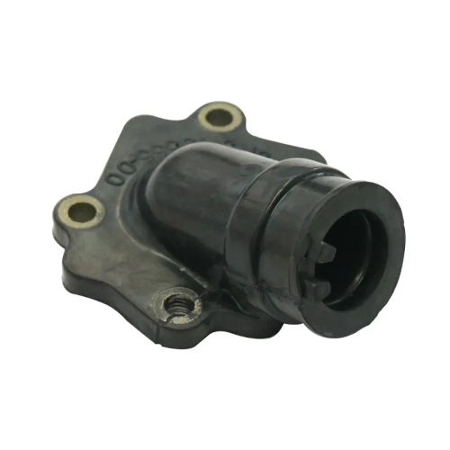 COLL.ASP.MINARELLI ORIZZONTALE