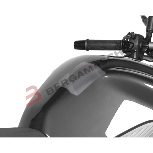 FILM PROTETTIVO SERBATOIO