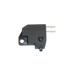  INTERRUTTORE STOP SUZUKI BURGMAN 250/400/650 LEVA DX  