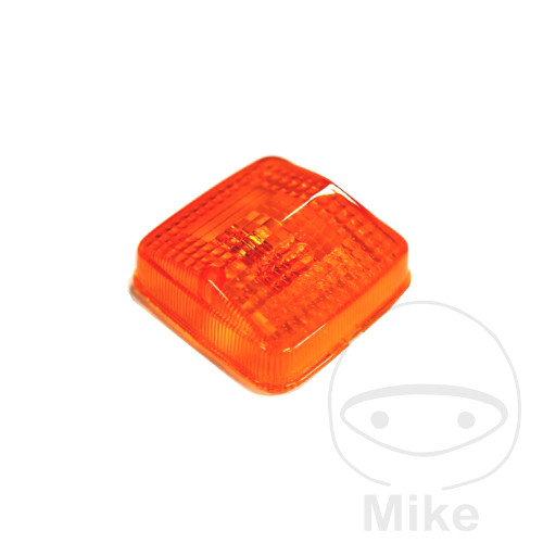 VETRO FRECCIA JMP JMP