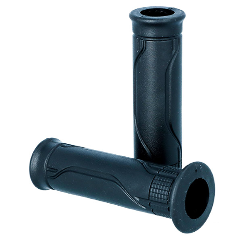 MANOPOLE STRADA SIMILE HONDA OEM 2