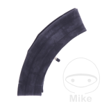 2.50/2.75/80/80-14 TR4 CAMERA D'ARIA MU0171