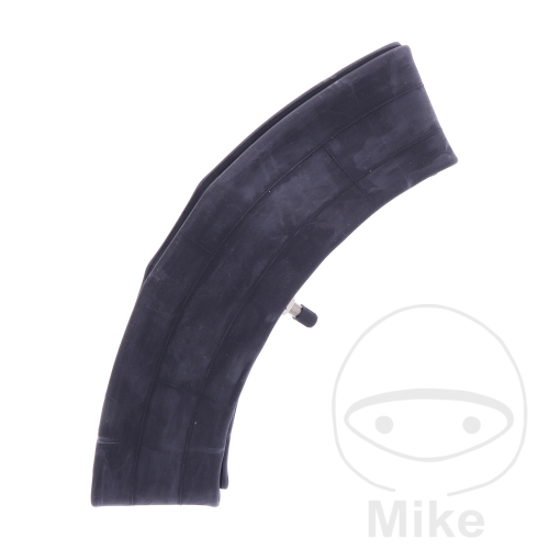 2.50/2.75/80/80-14 TR4 CAMERA D'ARIA MU0171