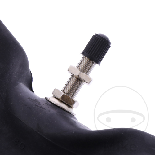 2.75/3.00-16 TR4 CAMERA D'ARIA MU0185