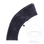 2.75/3.00-14 TR4 CAMERA D'ARIA MU0184