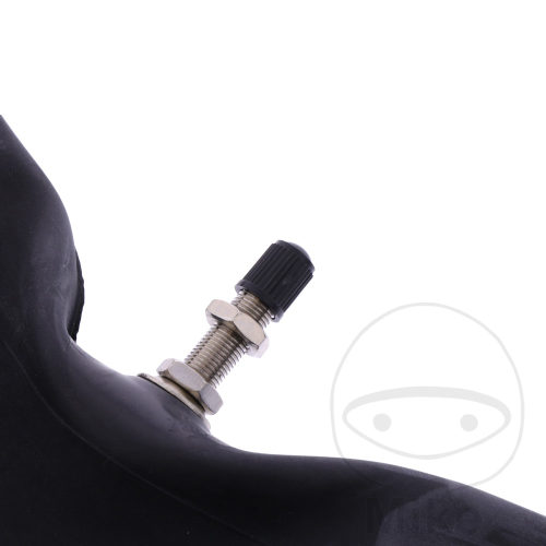 2.75/3.00-14 TR4 CAMERA D'ARIA MU0184