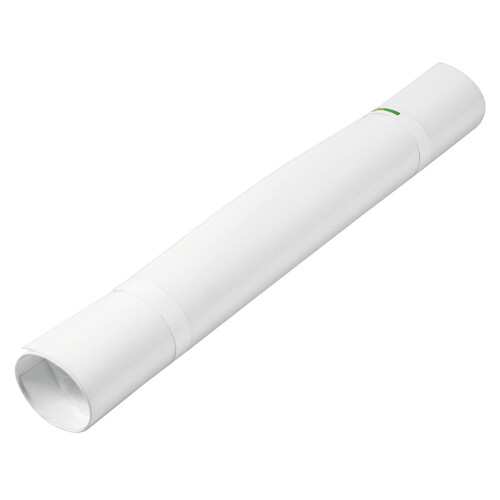 Ghost, pellicola protettiva adesiva - 50x50 cm