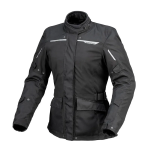 GIACCA 4STROKE LADY NERO TAGLIA:42 IT- 38 EU