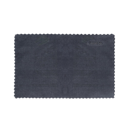 Bee, panno in microfibra double face