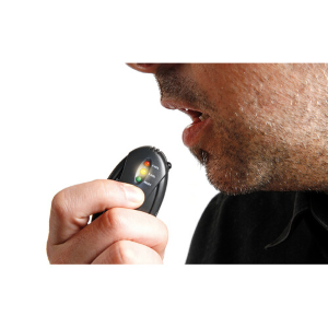 Basic 4 in 1, microetilometro multifunzione