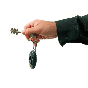 Basic 4 in 1, microetilometro multifunzione