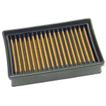 FILTRO ARIA P08 SPRINT FILTER BMW R 1250 GS / ADVENTURE 2019-2023