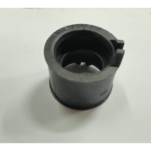 COLLETTORE ASPIRAZIONE HONDA SH125/150 01/04-DYLAN-NES