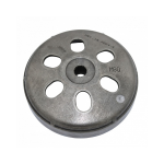 CAMPANA FRIZIONE HONDA SH 125/150 01-23